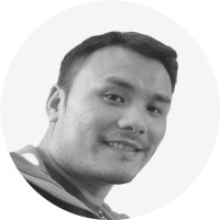 Bryan Xie Email & Phone Number