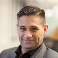 Patrick Culligan Email & Phone Number