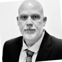 Anton Advisory Employee Rick Anton's profile photo