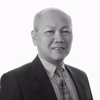 Salem Automation Inc Employee K Chia's profile photo