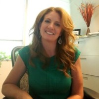 Pacific Vascular, Inc. Employee Bonnie Brown's profile photo