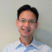 Eric Hu Email & Phone Number