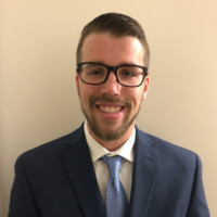 Alec Schutkovske Email & Phone Number