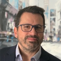 Dan Girard Email