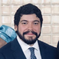 Jorge Rojas Email & Phone Number