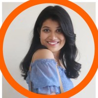 Pravalika Thamaturi's profile photo