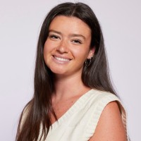 Heather Doherty Email & Phone Number