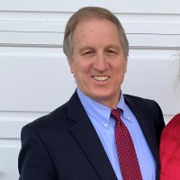 Pocantico Resources, Inc.. Employee Jeff Fitzpatrick's profile photo