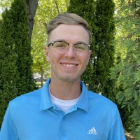 Connor McGraw's profile photo