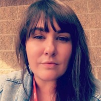 Ashley Long Email & Phone Number