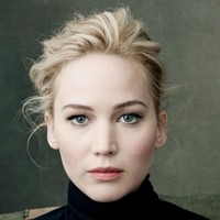 Acuity Scheduling Employee Ina González's profile photo