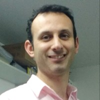 Martin Gaston Arias Email