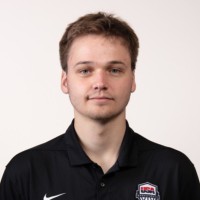 Patrick Kolb Email