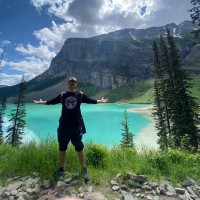 Light & Wonder Employee Matthew Mucha's profile photo