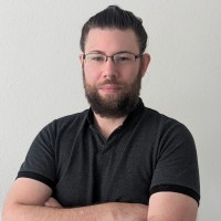 Wojciech Kluczka Email