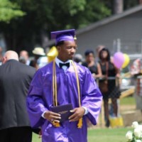 Allstate Employee Jaylen Jackson's profile photo