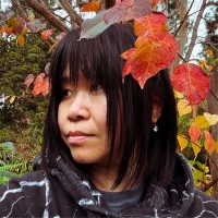 Stephanie Stine Email & Phone Number