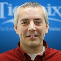 Don Knoup Email & Phone Number