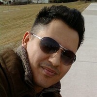 SCL Health Employee Patrick Trujillo's profile photo