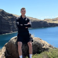 Markus Petrykowski Email & Phone Number