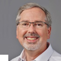 Yan Rodriguez Email & Phone Number