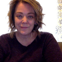 KACU Employee Heather Claborn's profile photo