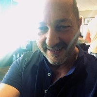 L'Institut Employee Marc Guedj's profile photo