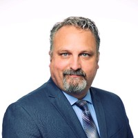 Barrett & Farahany Employee Tod Rottman's profile photo