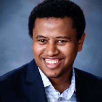 Phoenix Operations Group Employee Emmanuel Mekonnen's profile photo