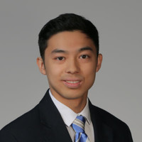 Jonathan Yang Email & Phone Number