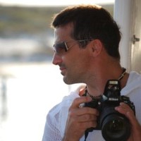 Christopher Kowalik