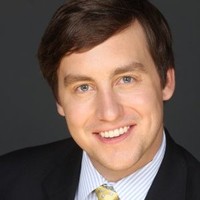 Blockvion Employee Jeffrey Collins's profile photo