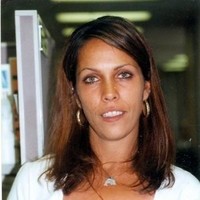 Spectronics Corporation Employee Traci Summus's profile photo