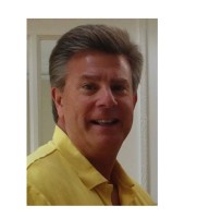 Steve Sherer Email & Phone Number