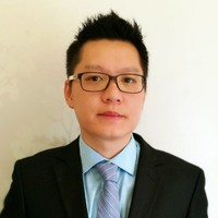 Transpring Enterprise Ltd. Employee Jackie Shum's profile photo