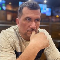David Haas Email & Phone Number