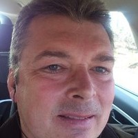 Ronny Ericsson's profile photo