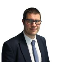 Bright Futures Educational Trust Employee Phil Sigley's profile photo