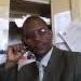 Goldridge College Employee Christopher Mbwetu's profile photo