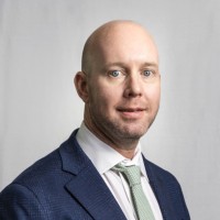 gotoPremiumFinance Employee Troy Ellis's profile photo