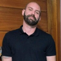 Felipe Scott Email