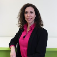 City, University of London Employee Raffaella Cuccia's profile photo