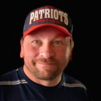 Scott Temple Email & Phone Number