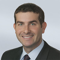 Jason Collier Email & Phone Number