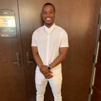 Torey Franklin Email & Phone Number