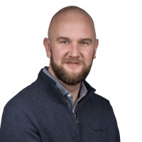 E.ON Next Employee Jay Lowe's profile photo