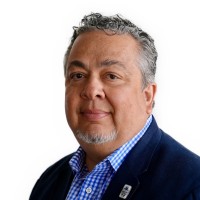 Roy Trujillo Email & Phone Number