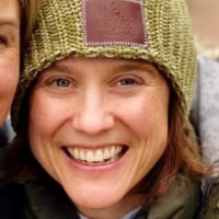 Anne Schularick Email & Phone Number