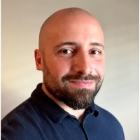 David Lent Email
