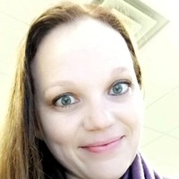 Laura Meckle